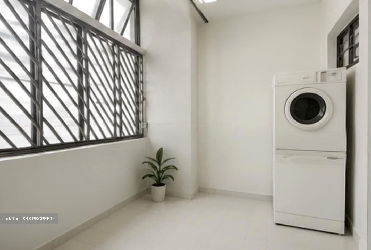 Blk 108 Teck Whye Lane (Choa Chu Kang), HDB Executive #597538661